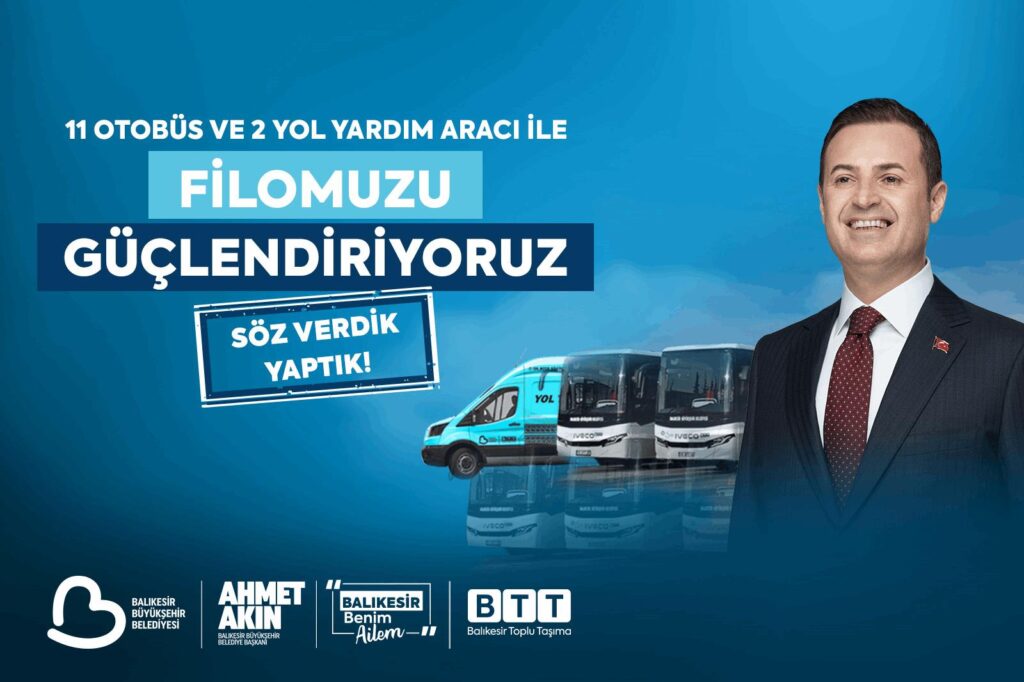 ATATÜRK’ÜN BALIKESİR ZİYARETİ RÖLYEFTE YENİDEN CANLANDIRILDI