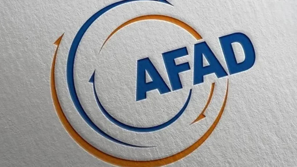 AFAD 1250 sözleşmeli personel alımı yapacak – Birlik Haber Ajansı