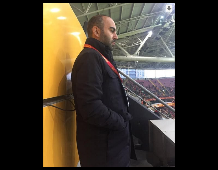 Ali Koç’un kumarı: Kaybeden yine Fenerbahçe oldu