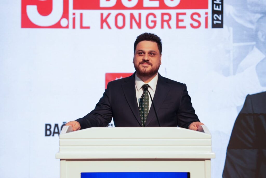 Bu ülkenin gerçek vergi rekortmenleri vatandaşlardır