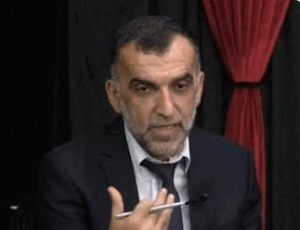 KARMA KARIŞIK AMA ÇOK ANLAŞILIR BİR YAZI!..