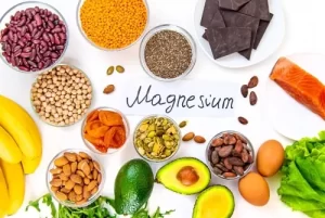 İnsan yaşam süresi son 70 yılda uzadı