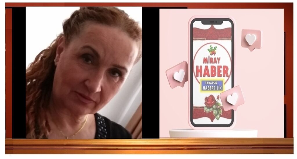 Satır Aralarında Saklı Hayatlar