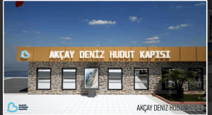 BADO seferleri; bölge turizmine katkı sağlayacak.