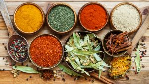 Dünya Genelinde Dağlıklı Gıdaya Olan Talebin Zirve Yaptığı Bir Dönemdeyiz….