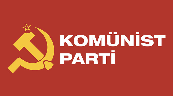 Kadına Yönelik Şiddete Karşı Uluslararası Mücadelesi Günü