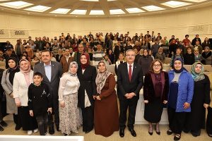 çölyak hastası çocuklarımıza yapılması gereken en önemli şey temel ihtiyaç ekmek.