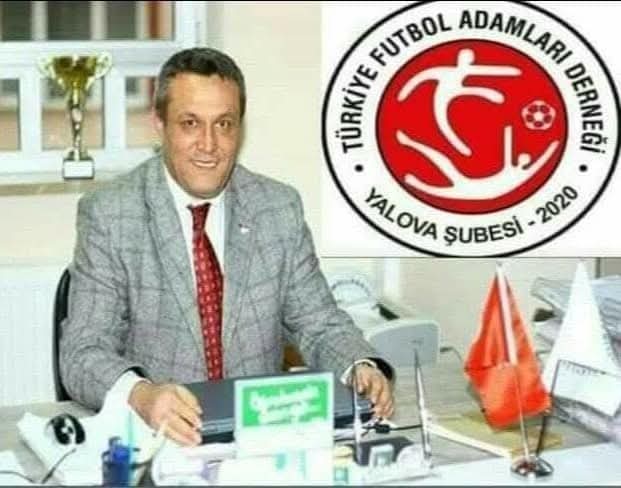 TFF:CAYDIRICI CEZALAR GECİKMEDEN UYGULANMALI