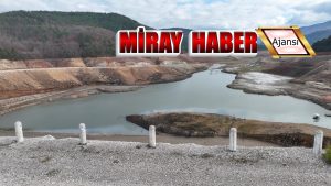 BURSALI HALKIMIZI BİR KEZ DAHA TASARRUFA DAVET EDİYORUM