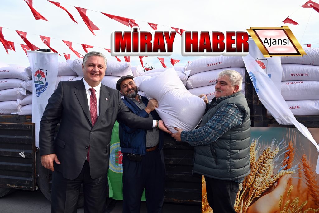 Yalova’da Tarımsal Çeşitliliği Artırma Ve ekonomik Katma Değer Yaratma Projesi