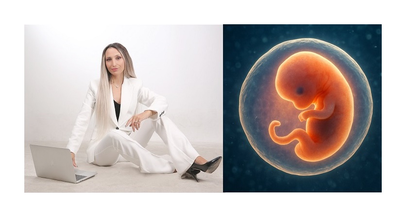 TAŞIYICI ANNELİK YASAK HAYATIN İÇİNDE TÜRK HUKUKU NEREDE DURMALI?