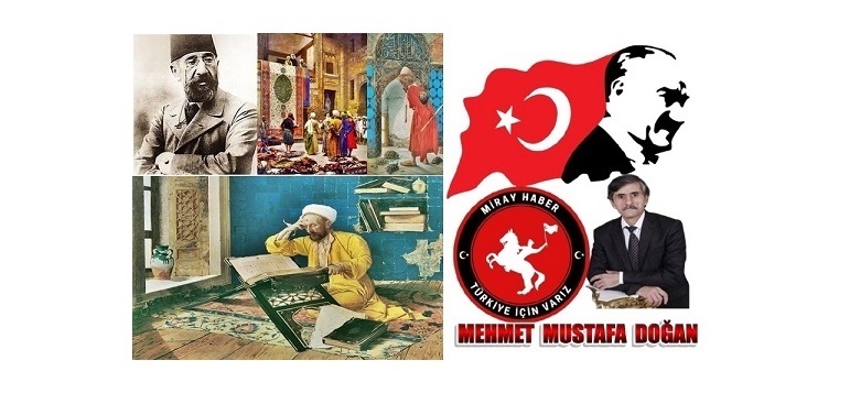 Osman Hamdi Bey: Osmanlı İmparatorluğu’nda Resmin Öncüsü, Müzeciliğin ve Arkeolojinin Kurucusu;