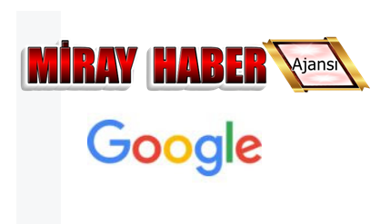 2025’te Google Aramalarda Ve spor aramaları şampiyonlar başı çekti