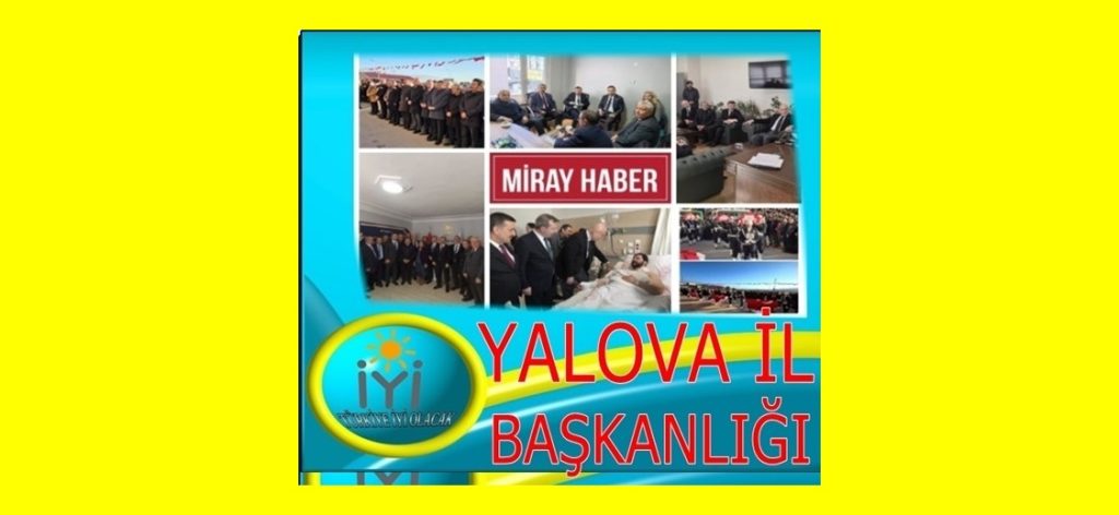 TBMM Grup Başkan Vekili Balıkesir Milletvekilimiz Sn. Turhan Çömez,Ziyarete bulundu