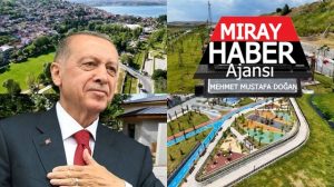 Millet Bahçeleri kimin? Kimler bakıp, işletiyor?