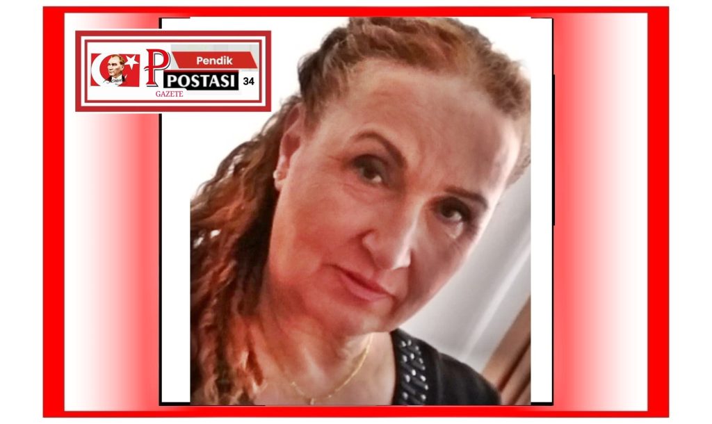 Emeklinin Hesabı Ayla Değil, Hayatla