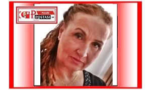 Emeklinin Hesabı Ayla Değil, Hayatla