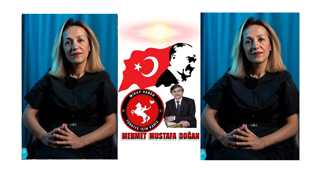Artan İhtiyaç: Öz-Farkındalık ve Duygusal Esneklik
