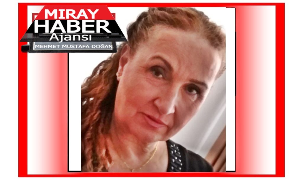 Geliri Kira ve Faturalara Bile Yetmeyen Emeklinin Maaşına Şok Karar