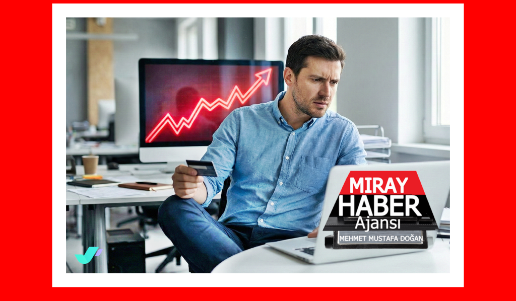 Çözüm Noktası Olan Şikayetvar Platformuna Şikayet Sayısıysa Artıkça Artıyor