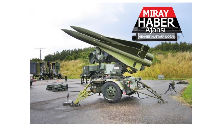 Hangi Tehditlere Karşı Savunma Yapabilirler?