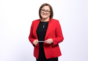 Gazetecilik Bilgiye Ulaşmayı Ve Sorumluluk Bilinciyle Gerektirir.