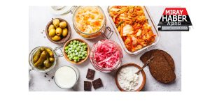 Evde Güvenli Fermentasyon İçin Dikkat Edilmesi Gerekenler