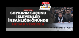 Sinmiyoruz Susmuyoruz  Filistin’i Unutmuyoruz