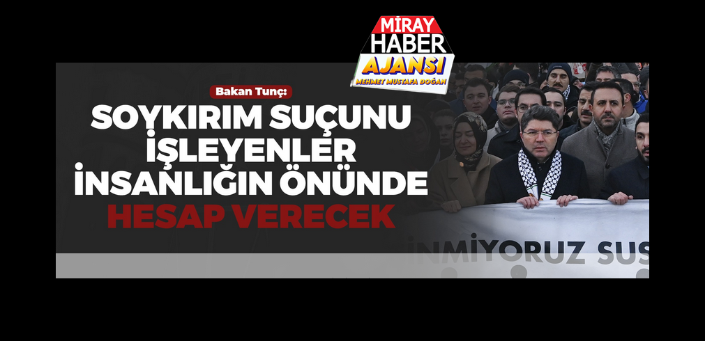 Sinmiyoruz Susmuyoruz  Filistin’i Unutmuyoruz
