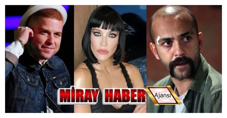 Galatasaray Spor Kulübü Ünlü Oyuncuların Haklarında Davacı Oldu