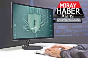 siber güvenlikte Bitdefender’ın Otomatik Olarak Denetlediği “8 Temel Kural