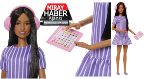 otizm  de Kapsayıcılık ana hedef olmaya devam ediyor