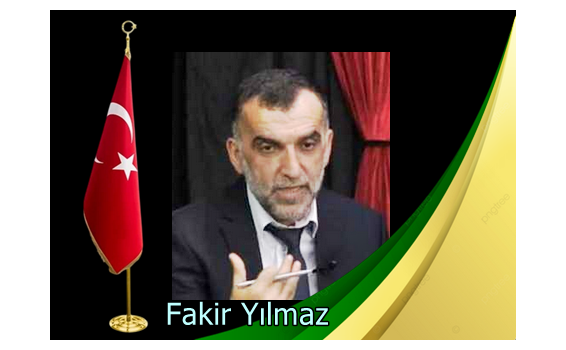 Sevgililer Gibi Günü de Geride Kaldı Diye Sevgiyi, Barışı Unutmayın..