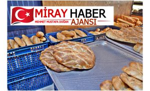 YALOVA DA GIDA ÜRETİCİLERİ’NE HİJENİN DENETİM VE KONTROLLERİ