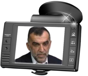 Yerel Genel Değil, Dokunulmazlık Arayan Bürokratik Seçimi..