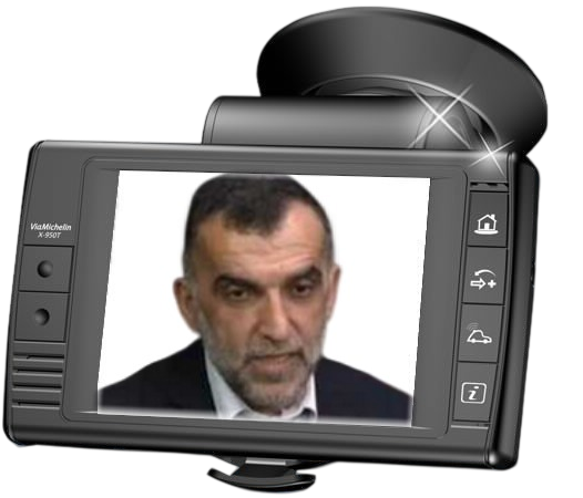 Yerel Genel Değil, Dokunulmazlık Arayan Bürokratik Seçimi..