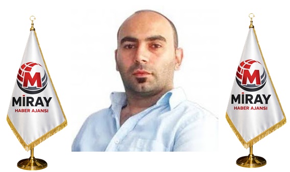 Hayaller şampiyonluk  gerçekler ikincilik