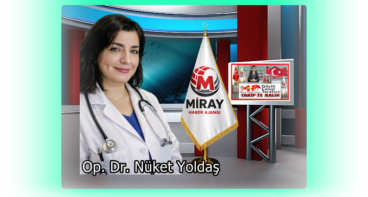 Varis Nedir Nasıl Tedavi Edilir