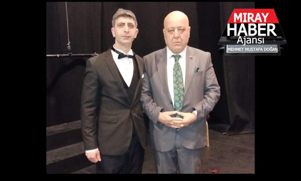 TAHSİN KOÇ, SANAT VE SANATÇIYA VE KIYMETLİ ŞAİRLERİMİZE YAZARLARIMIZA SAHİP ÇIKALIM.