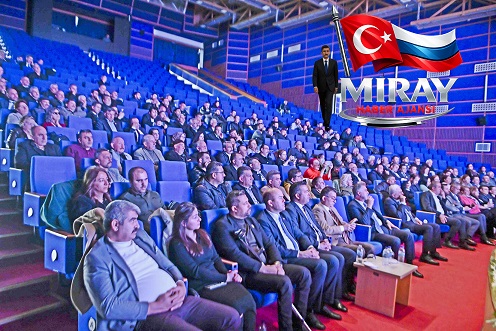 BAĞIMLILIKLA BU MÜCADELE TEK BAŞINA YÜRÜTÜLEMEZ