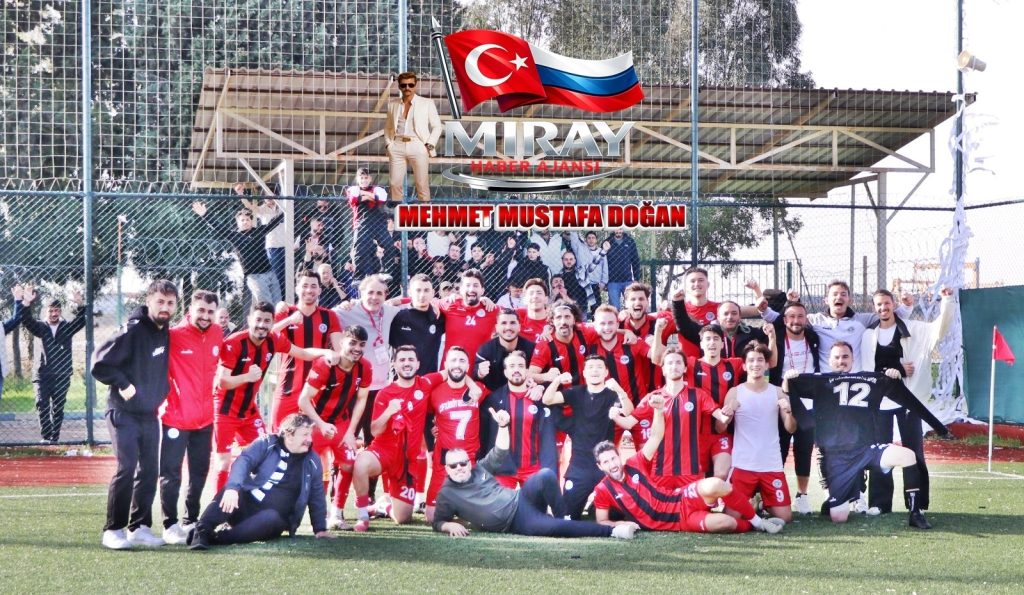 Yalova Çiftlikköy’de Spora Büyük Nakti Destek