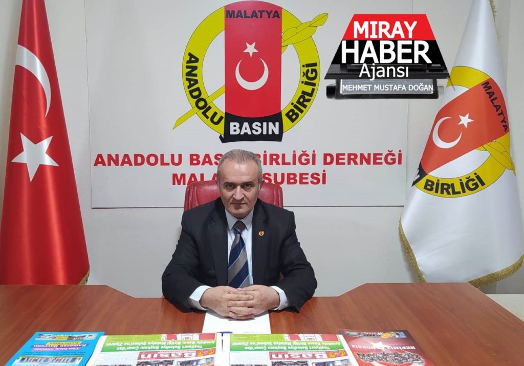 Başkan Zeki Dağ’dan :Ramazan Birlik Beraberlik  Bereket Ayı