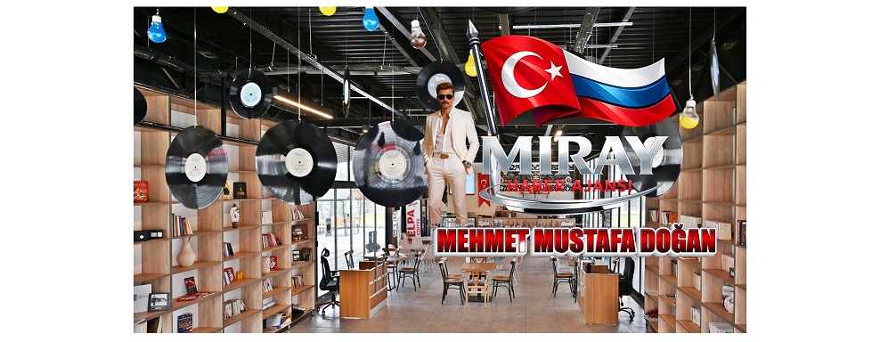 ANKARA DA  VOLKAN KONAK İSMİ YAŞATILACAK