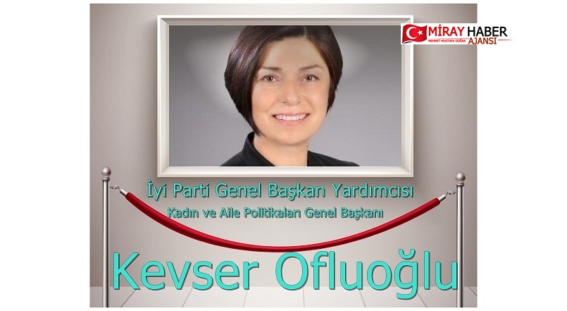 4 Mart Cinsel İstismar ile Mücadele Günü kapsamında, Tüm illerimizde ortak yayınladığımız basın bildirgemizdir