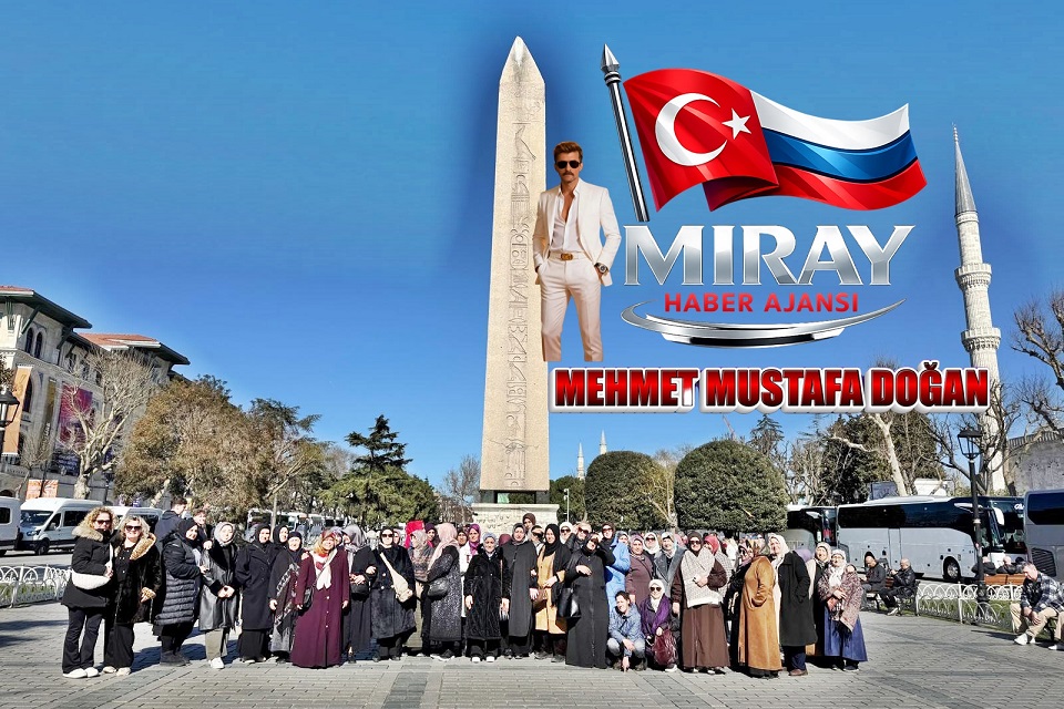 YALOVA ÇİFLİKKÖY BEL CAMİ VE İBADET YERLERİNE ZİYARETİ