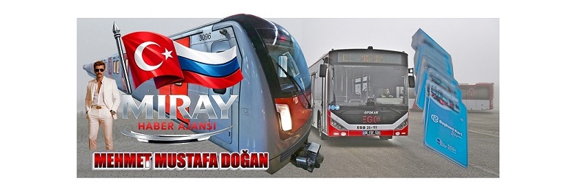 TÜM HATLARDA ÜCRETSİZ TOPLAM 1 MİLYON 666 BİN 800 BİNİŞ TÜM HATLARDA ÜCRETSİZ TOPLAM 1 MİLYON 666 BİN 800 BİNİŞ