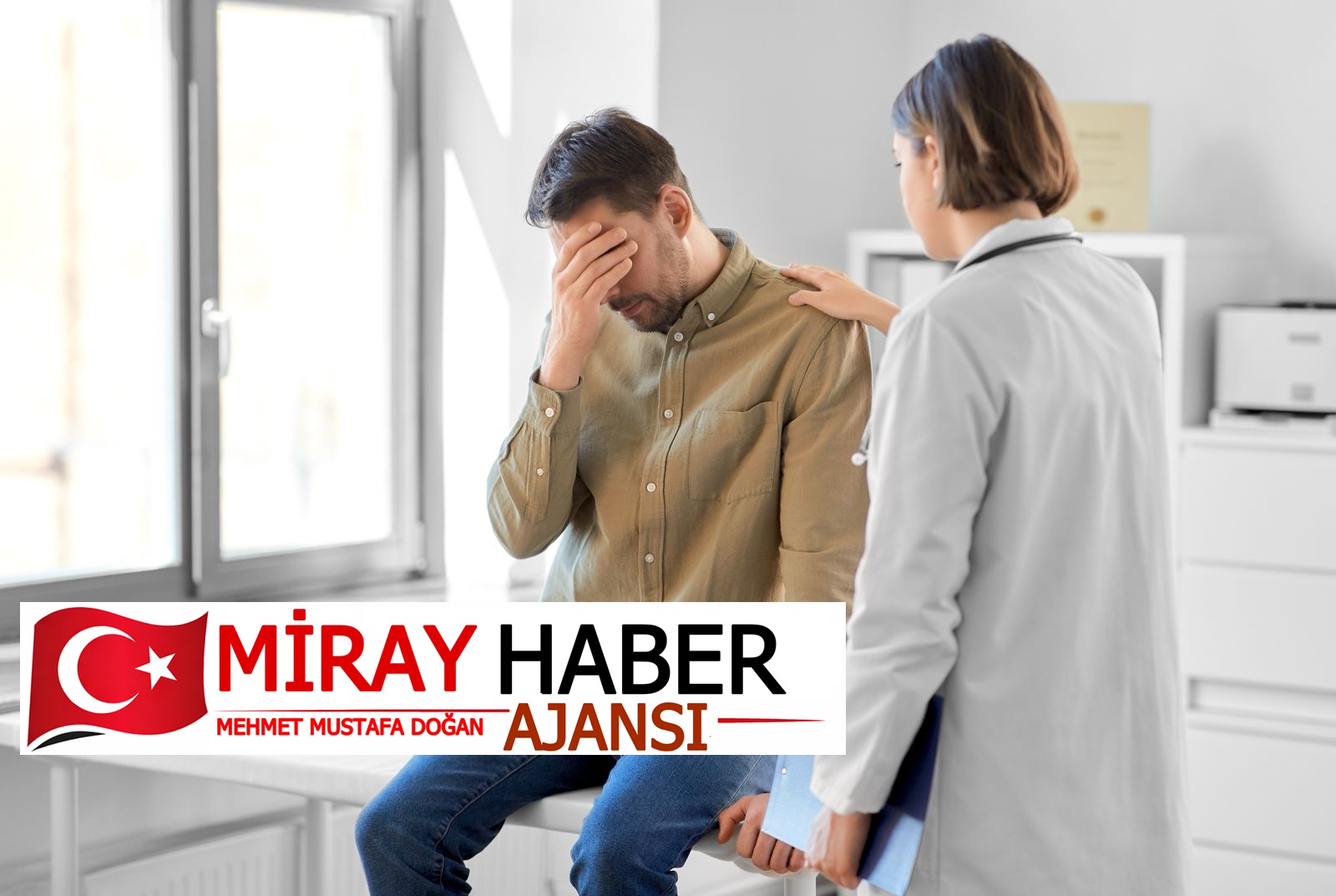 Kişiselleştirilmiş tedavi yöntemleri yeni standart olacak