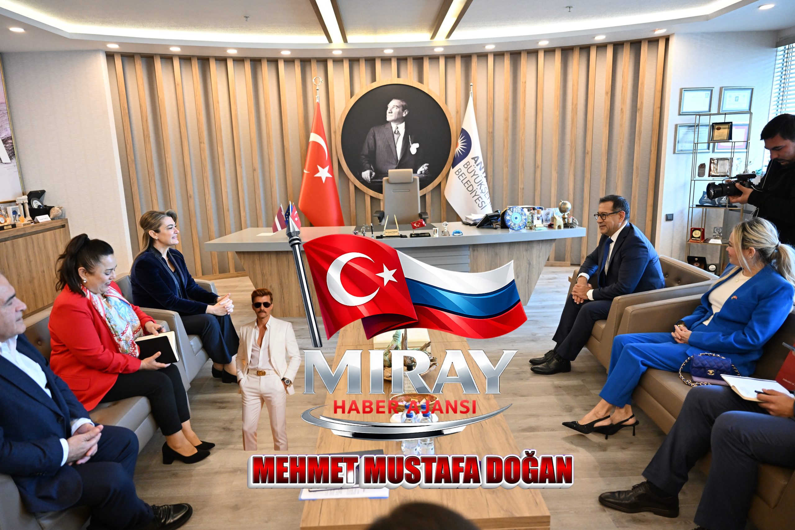 25 AB FİNANSMANLI PROJE HAYATA GEÇİRİLDİ 25 AB FİNANSMANLI PROJE HAYATA GEÇİRİLDİ