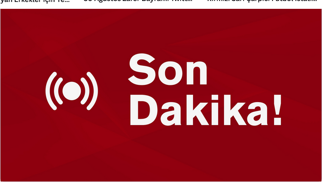 Türk Tipi Kalkınma Modeli Kimseyi Geride Bırakmıyor