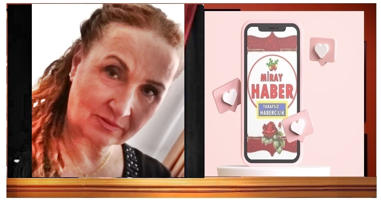 Bir Hayatın Hesabı Bu Kadar Ucuz Olmamalı